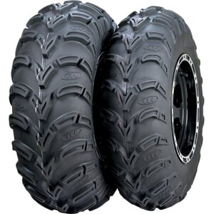 ITP Mud Lite 25x8.00-12 6-Ply
