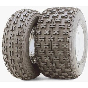 ITP Holeshot 21x7.00-10 2-Ply
