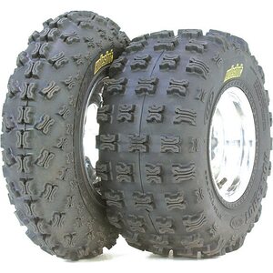 ITP Holeshot GNCC 20x10.00-9