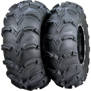 ITP Mud Lite XXL 30x12.00-14 6-Ply