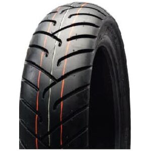 Deestone Skootterirengas D805 120/70-12 pr4 TLS