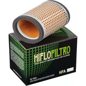 HiFlo Air Filter HFA6511