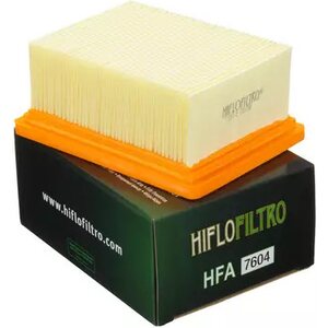 HiFlo Ilmansuodatin HFA7604