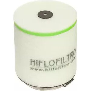 HiFlo ilmansuodatin HFF1023