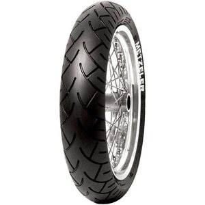 Metzeler ME 888 Marathon Ultra 130/90-16 M/C 67H TL Etu