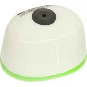 HiFlo ilmansuodatin HFF2024