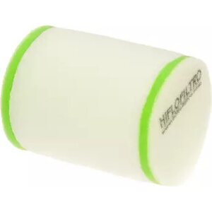 HiFlo ilmansuodatin HFF3022