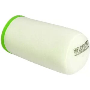 HiFlo air filter HFF4025