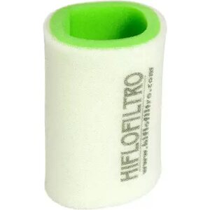 HiFlo ilmansuodatin HFF4028