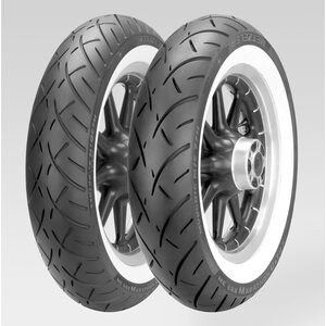 Metzeler ME 888 Marathon Ultra WW 130/80B17 M/C 65H TL Etu