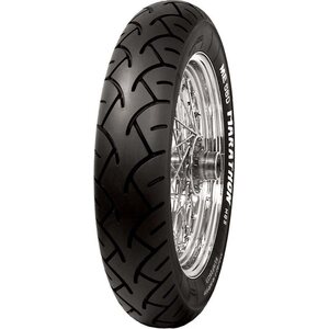 Metzeler ME 888 Marathon Ultra 140/90B16 M/C 77H TL Taka