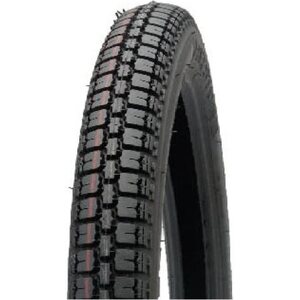 Deestone Moporengas D776 2.50-19 pr4 TT