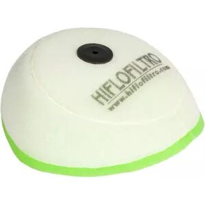 HiFlo ilmansuodatin HFF6112