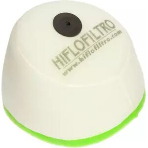 HiFlo air filter Honda HFF1012