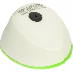 HiFlo air filter Kawasaki HFF2017