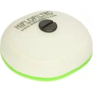 HiFlo air filter KTM HFF5014