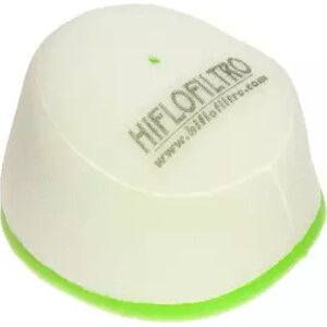 HiFlo ilmansuodatin Yamaha HFF4012