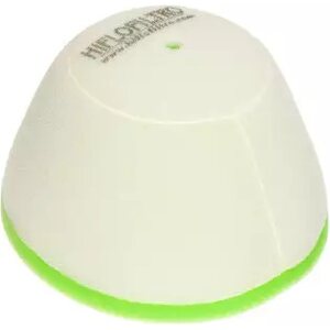 HiFlo air filter Yamaha HFF4013