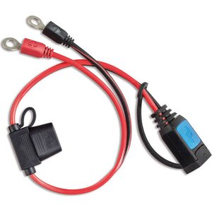 Victron Energy latausliitin M8