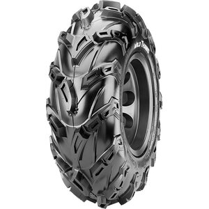 CST Wild Thang CU05 27x9.00-12 M+S E-hyv. 68J