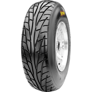 CST Stryder CS05 25x8.00-12 E-hyv. 46N