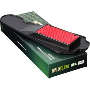 HiFlo air filter HFA1007