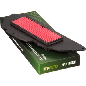 HiFlo air filter HFA1304
