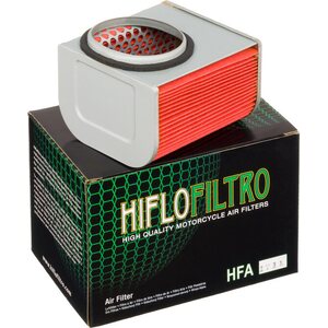 HiFlo air filter HFA1711