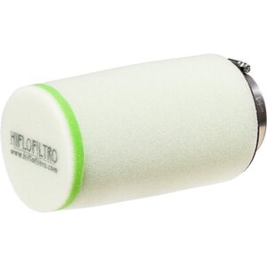 HiFlo air filter HFF7011