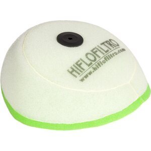 HiFlo air filter HFF6112