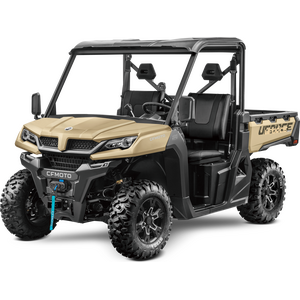CFMOTO UFORCE 1000