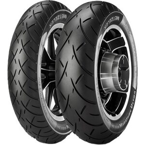 Metzeler ME 888 Marathon Ultra 200/50 R 18 M/C 82H TL Taka