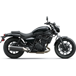 Kawasaki Eliminator 500 MY24
