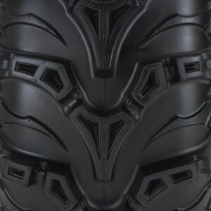 ITP Mud Lite 2 27x11.00-14