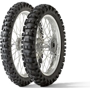 Motocross renkaat