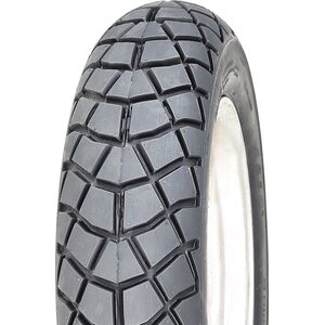 Deli Rengas Whoop S219 3.50-10 51J TL Etu/Taka