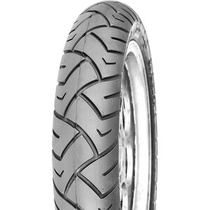 Deli Rengas X-Blade SC102 110/70-12 47L TL Etu/Taka
