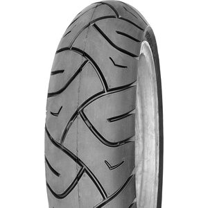Deli Rengas X-Blade SC102 130/60-13 60P TL Etu/Taka