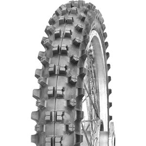 Deli Rengas Enduro Competition SB120 Soft 90/90-21 54R TT F.I.M. Etu
