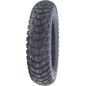 Deli Nastarengas Musso SC108 3.50-10 51J Etu/Taka