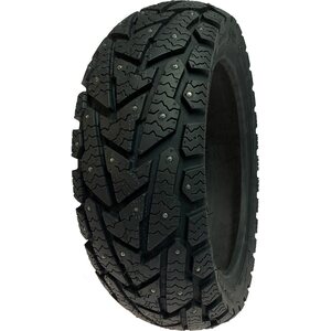 Deli Nastarengas Winterberg SB158 130/70-12 56P M+S Taka