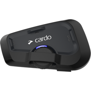 Cardo Freecom 4X Duo kypäräpuhelinpari