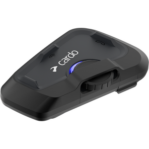 Cardo Freecom 4X Duo kypäräpuhelinpari