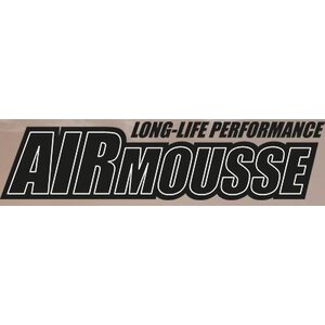 AirMousse Race Performance Silikonigeeli kannu 1kg