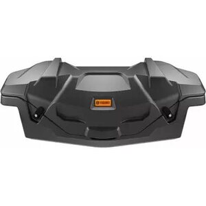Tesseract Takalaatikko Maverick Sport/Trail