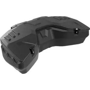 Tesseract Takalaatikko Blade 1000