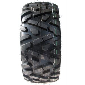 Journey P350 25x10.00-12 TL