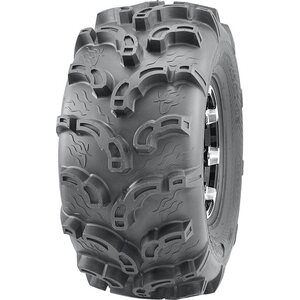 Journey P375 27x9.00-12 TL