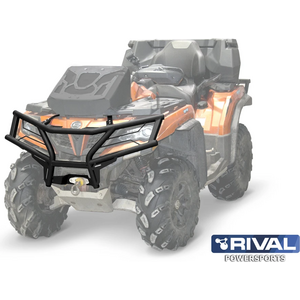 Rival Etupuskuri CFORCE 850/1000