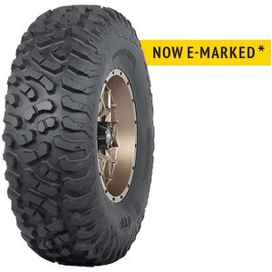 ITP Terra Hook M/C MST 30x10.00-14 76M